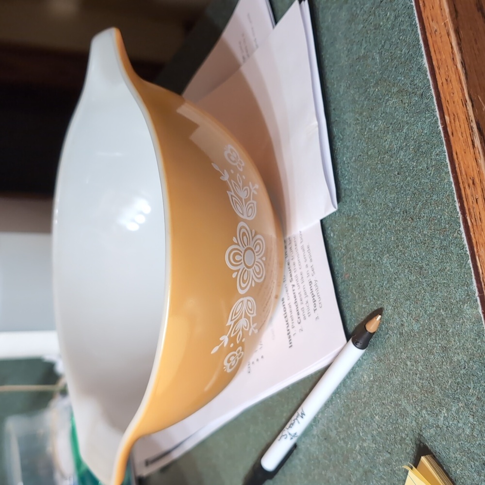 Pyrex - Picture 5 of 5